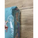 Cortex Challenge - IQ party társasjáték (csomagolás sérült)