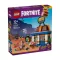 LEGO® Fortnite 77076 Durrr Burger étterem (csomagolás sérült)