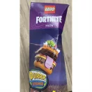 LEGO® Fortnite 77076 Durrr Burger étterem (csomagolás sérült)
