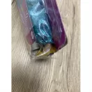 Disney Princess Csillogó hercegnő baba - Jázmin (HLW12) (csomagolás sérült)