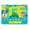 Junior Scrabble (csomagolás sérült)