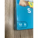 Junior Scrabble (csomagolás sérült)