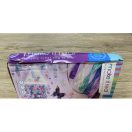 MAKE IT REAL, DIY ÁLOMFOGÓ (csomagolás sérült)