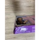 MAKE IT REAL, DIY ÁLOMFOGÓ (csomagolás sérült)