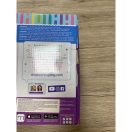 MAKE IT REAL, DIY ÁLOMFOGÓ (csomagolás sérült)