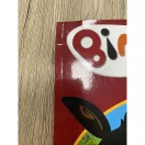 Bing Olvass mesét Binggel! - A sáros csizma (csomagolás sérült)