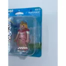 PLAYMOBIL® 4913 Duo Pack Gróf és grófkisasszony (csomagolás sérült)