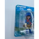 PLAYMOBIL® 4913 Duo Pack Gróf és grófkisasszony (csomagolás sérült)