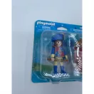 PLAYMOBIL® 4913 Duo Pack Gróf és grófkisasszony (csomagolás sérült)