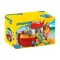 PLAYMOBIL® 6765 Az én hordozható Noé-bárkám (csomagolás sérült)