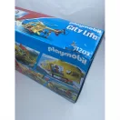 PLAYMOBIL® 71203 Mentőhelikopter (csomagolás sérült)