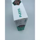 Orbito logikai társasjáték (csomagolás sérült)