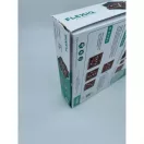Orbito logikai társasjáték (csomagolás sérült)