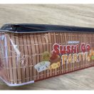 Sushi Go Party társasjáték (csomagolás sérült)