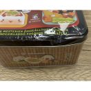 Sushi Go Party társasjáték (csomagolás sérült)