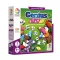Smart Games Genius Star kétfős logikai játék (csomagolás sérült)