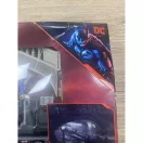 Batman Movie Denevérbarlang játékszett (csomagolás sérült)