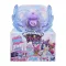 Hatchimals Pixies Lovas babák (kétféle) (csomagolás sérült)