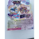 Hatchimals Pixies Lovas babák (kétféle) (csomagolás sérült)