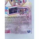 Hatchimals Pixies Lovas babák (kétféle) (csomagolás sérült)
