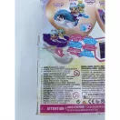 Hatchimals Pixies Lovas babák (kétféle) (csomagolás sérült)