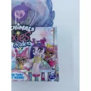 Hatchimals Pixies Lovas babák (kétféle) (csomagolás sérült)