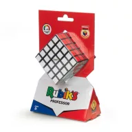 Rubik kocka 5x5 Professor (csomagolás sérült)