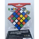 Rubik kocka 5x5 Professor (csomagolás sérült)