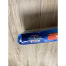Mancs őrjárat Ki nevet a végén? Pop-Up Junior társasjáték (csomagolás sérült)