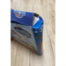 Mancs őrjárat Ki nevet a végén? Pop-Up Junior társasjáték (csomagolás sérült)