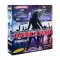 Dance Revolution táncszőnyeg, TV-re és PC-re csatlakoztatható (csomagolás sérült)