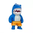 Stumble Guys 12 darabos mini akciófigura szett - kétféle