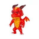 Stumble Guys 12 darabos mini akciófigura szett - kétféle