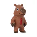 Stumble Guys 12 darabos mini akciófigura szett - kétféle