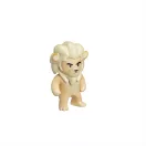 Stumble Guys meglepetés mini figura, 2. sorozat - többféle