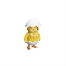 Stumble Guys meglepetés mini figura, 2. sorozat - többféle