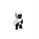Stumble Guys meglepetés mini figura, 2. sorozat - többféle