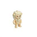 Stumble Guys mini figura csomag, 12 darabos , 2. sorozat