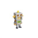 Stumble Guys mini figura csomag, 12 darabos , 2. sorozat