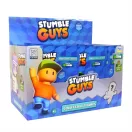 Stumble Guys meglepetés mitikus mini figura tasakban, 3. sorozat 