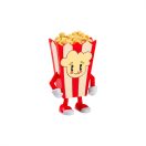 Stumble Guys mini figurák, 3 db, 3. sorozat - többféle