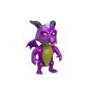 Stumble Guys meglepetés mini akkciófigurák sapkában, 2. sorozat