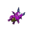 Stumble Guys meglepetés mini akkciófigurák sapkában, 2. sorozat