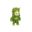 Stumble Guys meglepetés mini akkciófigurák sapkában, 2. sorozat