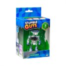 Stumble Guys meglepetés mitikus mini akciófigura dobozban, 3. sorozat - exkluzív DLC kóddal