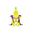 Stumble Guys meglepetés mitikus mini akciófigura dobozban, 3. sorozat - exkluzív DLC kóddal