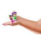 Stumble Guys meglepetés mitikus mini akciófigura dobozban, 3. sorozat - exkluzív DLC kóddal