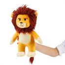 Stumble Guys ölelnivaló plüss, 30 cm - Leonidas