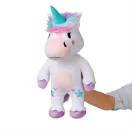 Stumble Guys ölelnivaló plüss, 30 cm - többféle