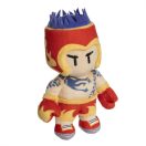 Stumble Guys plüss, 16.5 cm, többféle